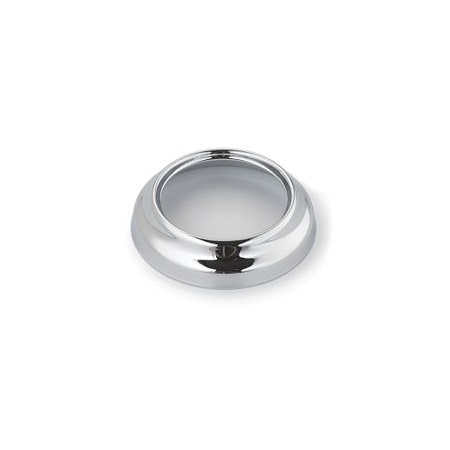 Moen Monticello Handle Escutcheon 2198